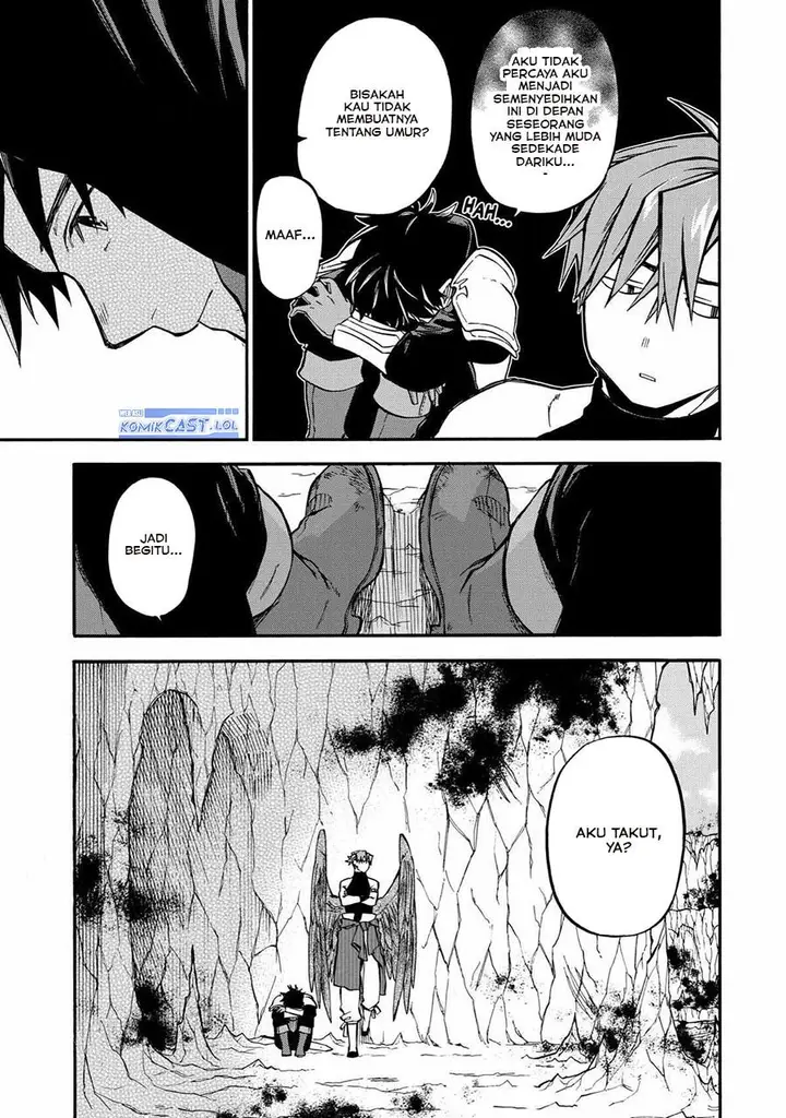 image-komik-good-deeds-of-kane-of-old-guy-chapter-41-10/42