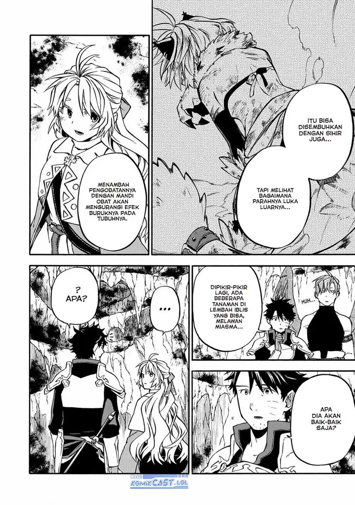 image-komik-good-deeds-of-kane-of-old-guy-chapter-41-13/42