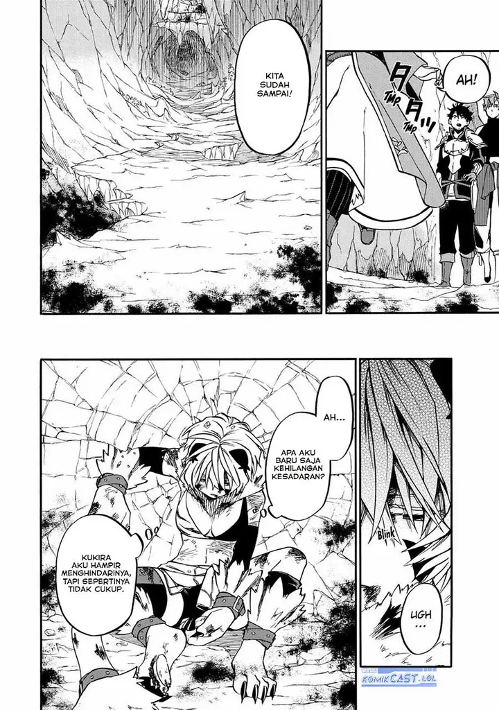 image-komik-good-deeds-of-kane-of-old-guy-chapter-41-15/42