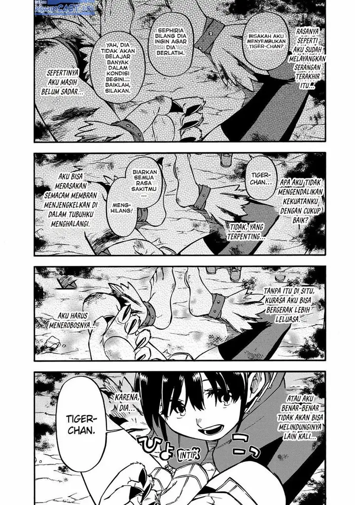 image-komik-good-deeds-of-kane-of-old-guy-chapter-41-16/42