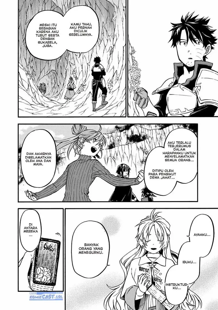 image-komik-good-deeds-of-kane-of-old-guy-chapter-41-19/42