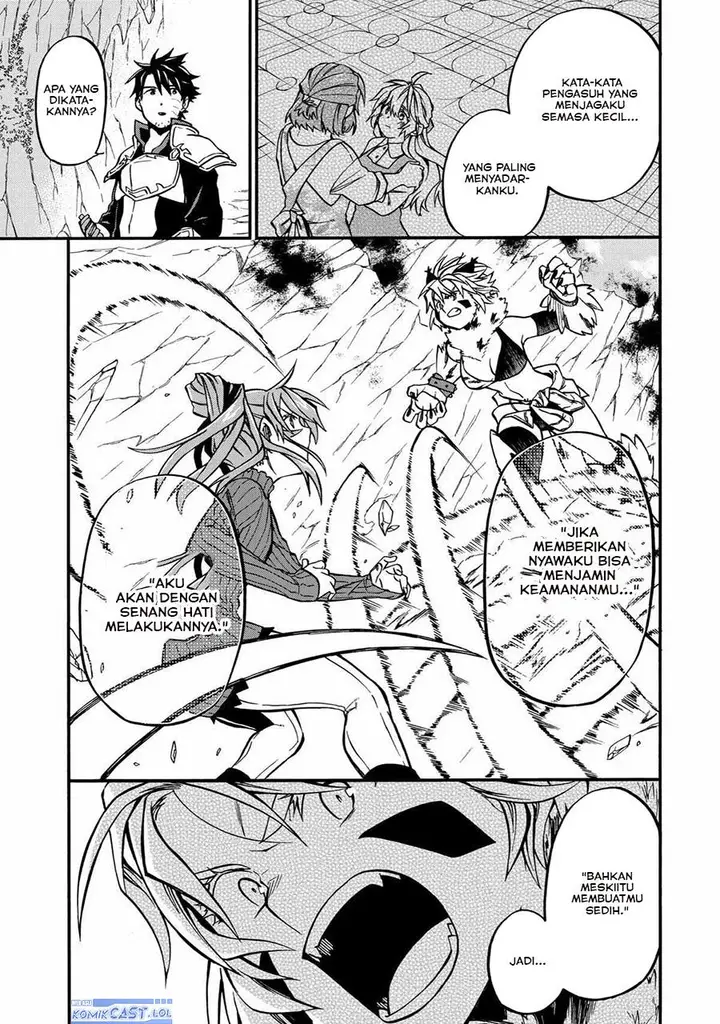 image-komik-good-deeds-of-kane-of-old-guy-chapter-41-20/42