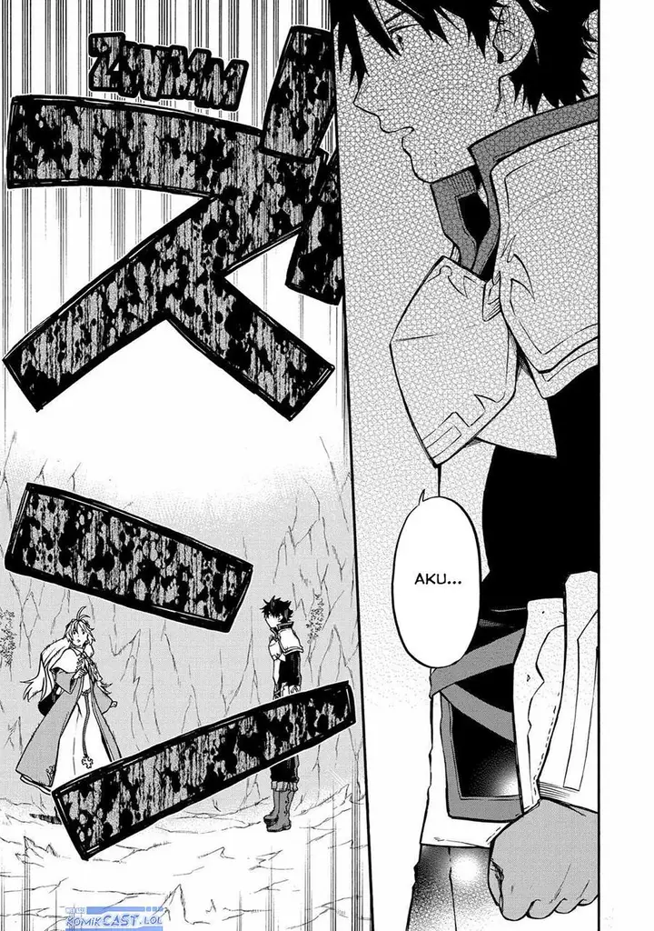 image-komik-good-deeds-of-kane-of-old-guy-chapter-41-24/42