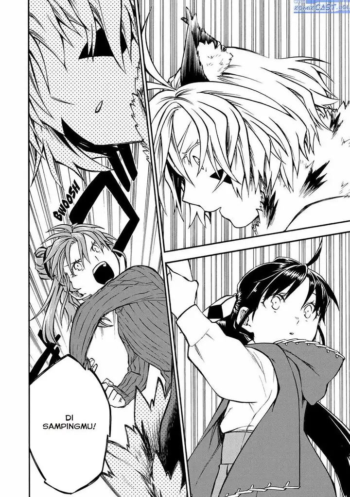 image-komik-good-deeds-of-kane-of-old-guy-chapter-41-25/42