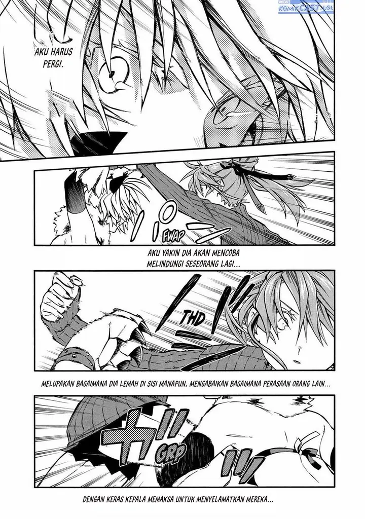 image-komik-good-deeds-of-kane-of-old-guy-chapter-41-26/42