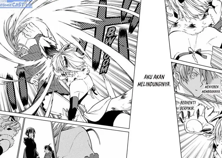 image-komik-good-deeds-of-kane-of-old-guy-chapter-41-27/42