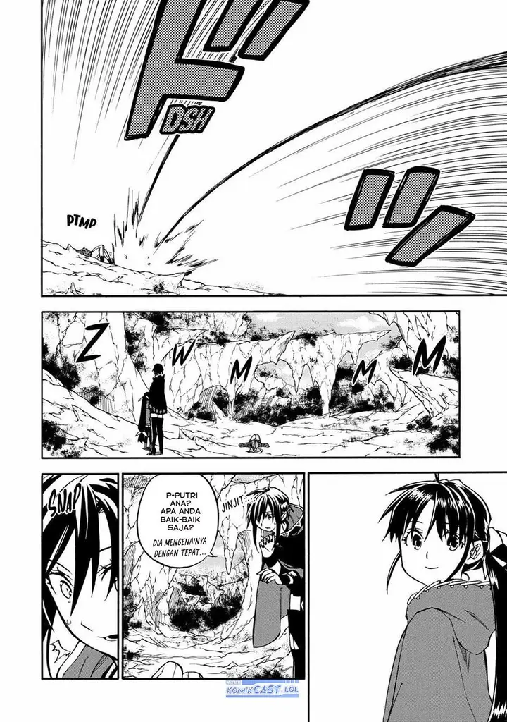 image-komik-good-deeds-of-kane-of-old-guy-chapter-41-28/42