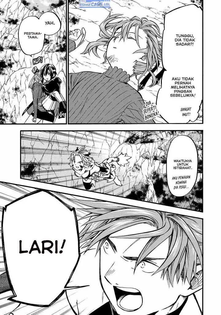 image-komik-good-deeds-of-kane-of-old-guy-chapter-41-29/42