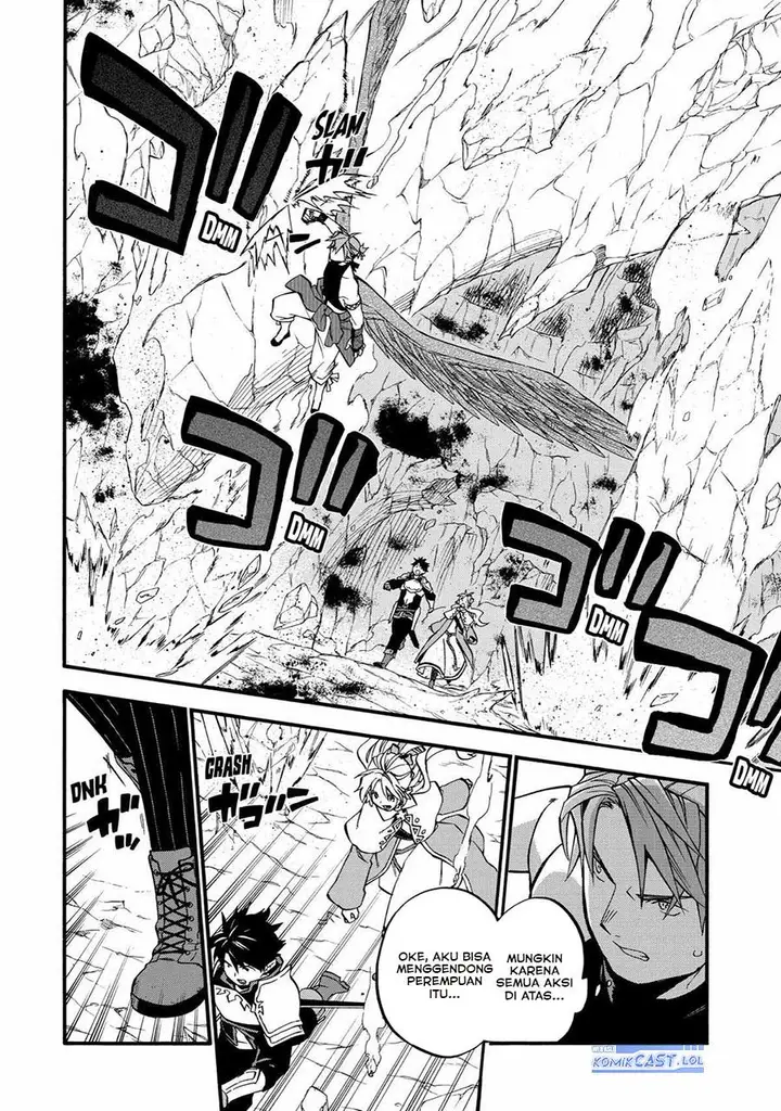 image-komik-good-deeds-of-kane-of-old-guy-chapter-41-30/42