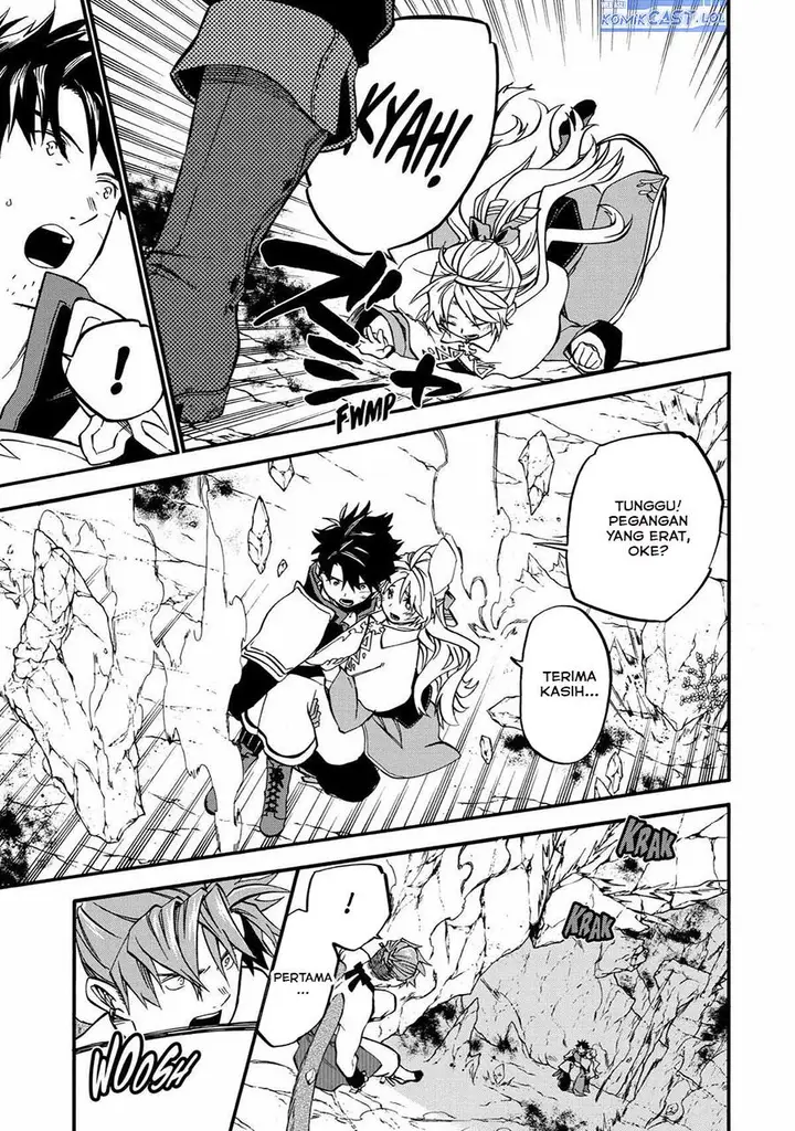 image-komik-good-deeds-of-kane-of-old-guy-chapter-41-31/42