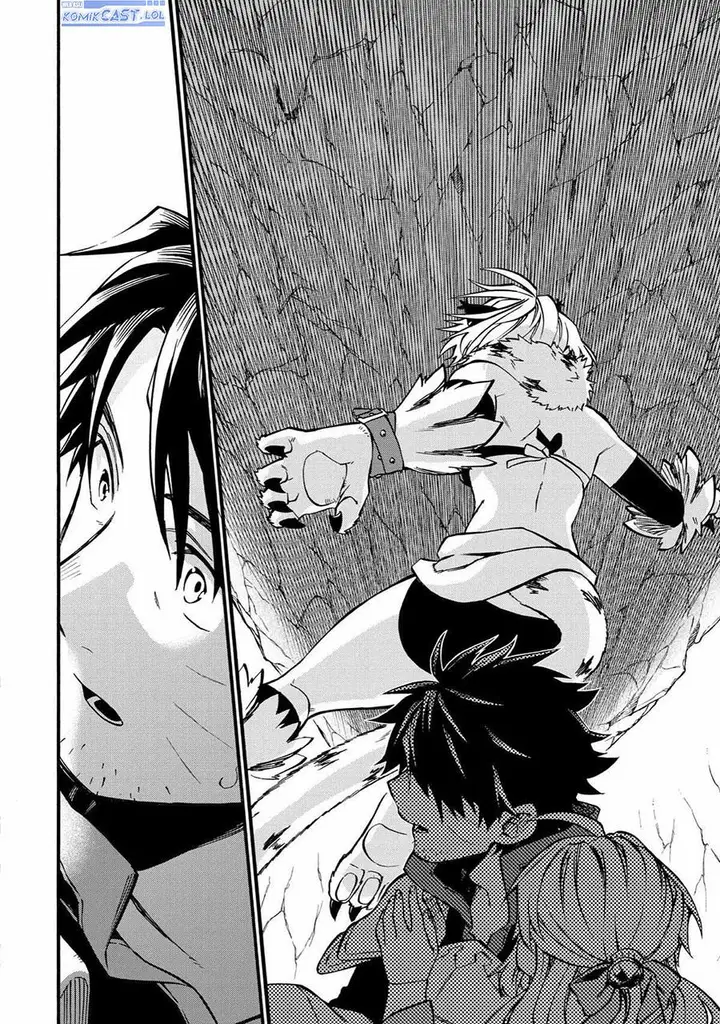 image-komik-good-deeds-of-kane-of-old-guy-chapter-41-32/42