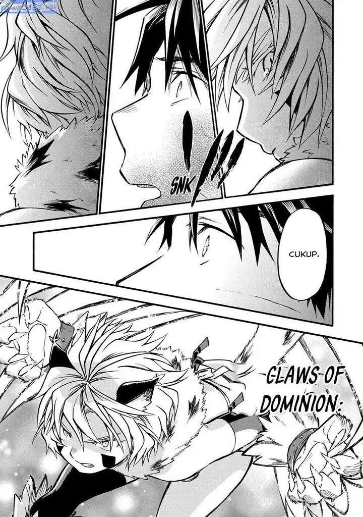 image-komik-good-deeds-of-kane-of-old-guy-chapter-41-33/42