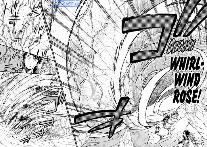 image-komik-good-deeds-of-kane-of-old-guy-chapter-41-34/42