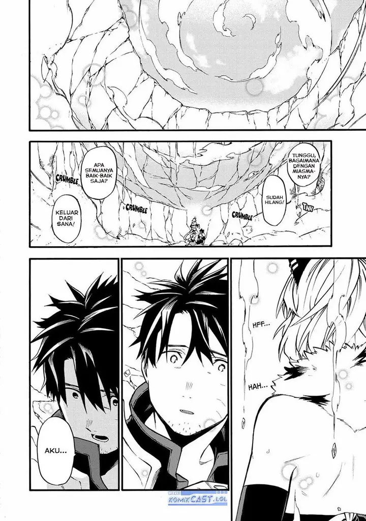 image-komik-good-deeds-of-kane-of-old-guy-chapter-41-35/42