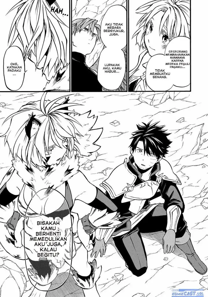 image-komik-good-deeds-of-kane-of-old-guy-chapter-41-36/42