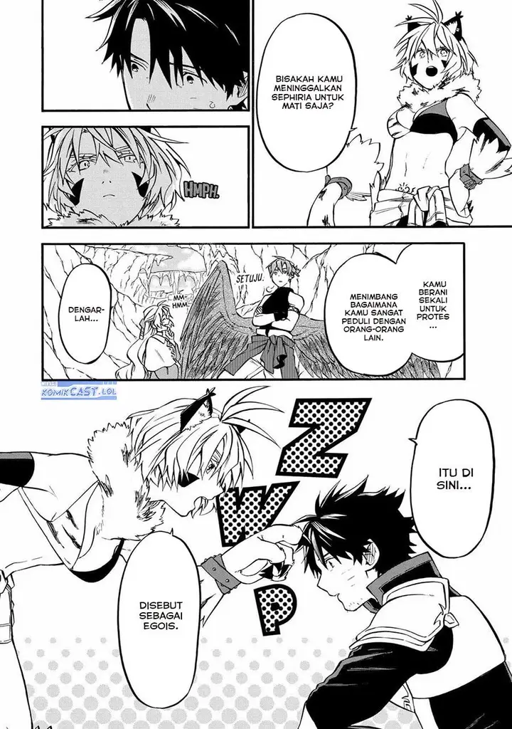 image-komik-good-deeds-of-kane-of-old-guy-chapter-41-37/42