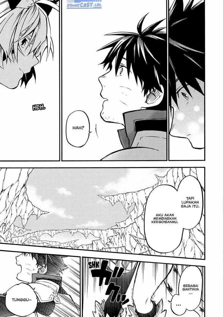 image-komik-good-deeds-of-kane-of-old-guy-chapter-41-38/42