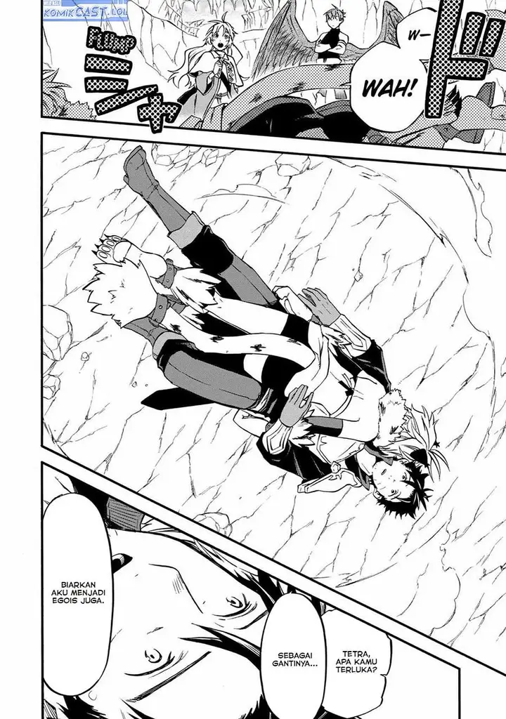 image-komik-good-deeds-of-kane-of-old-guy-chapter-41-39/42