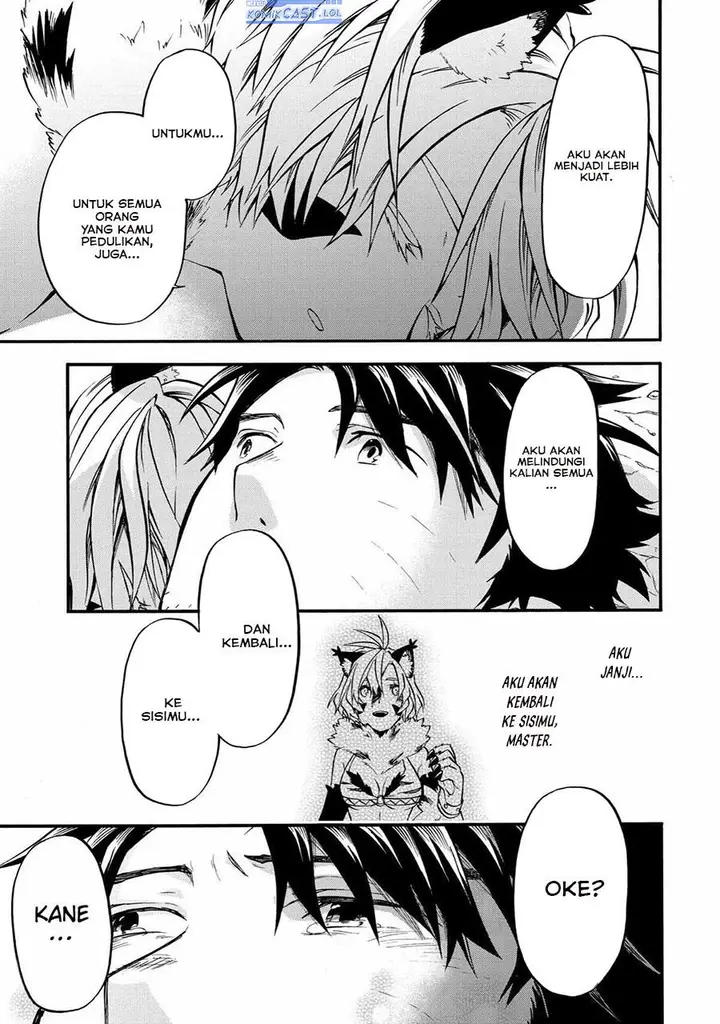 image-komik-good-deeds-of-kane-of-old-guy-chapter-41-40/42