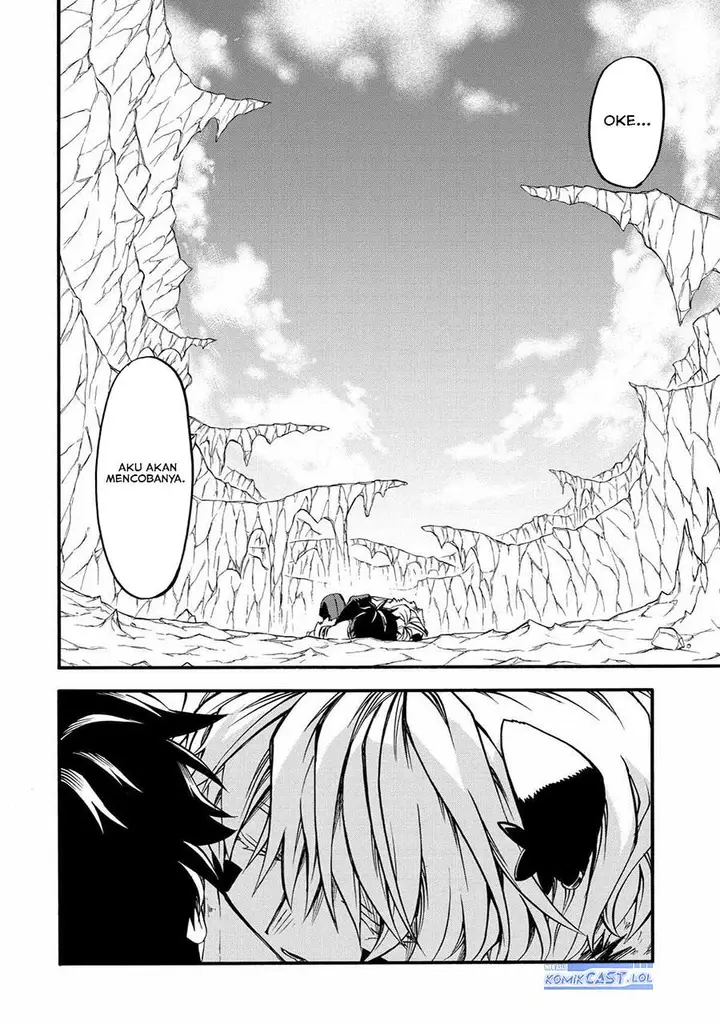 image-komik-good-deeds-of-kane-of-old-guy-chapter-41-41/42