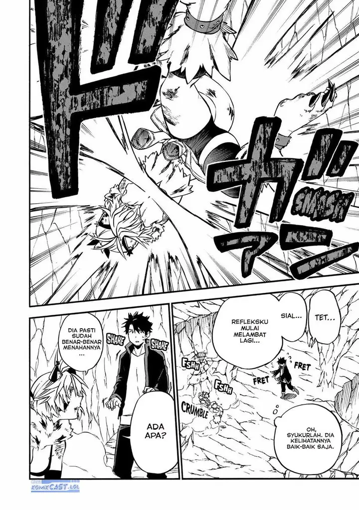 image-komik-good-deeds-of-kane-of-old-guy-chapter-42-1/47