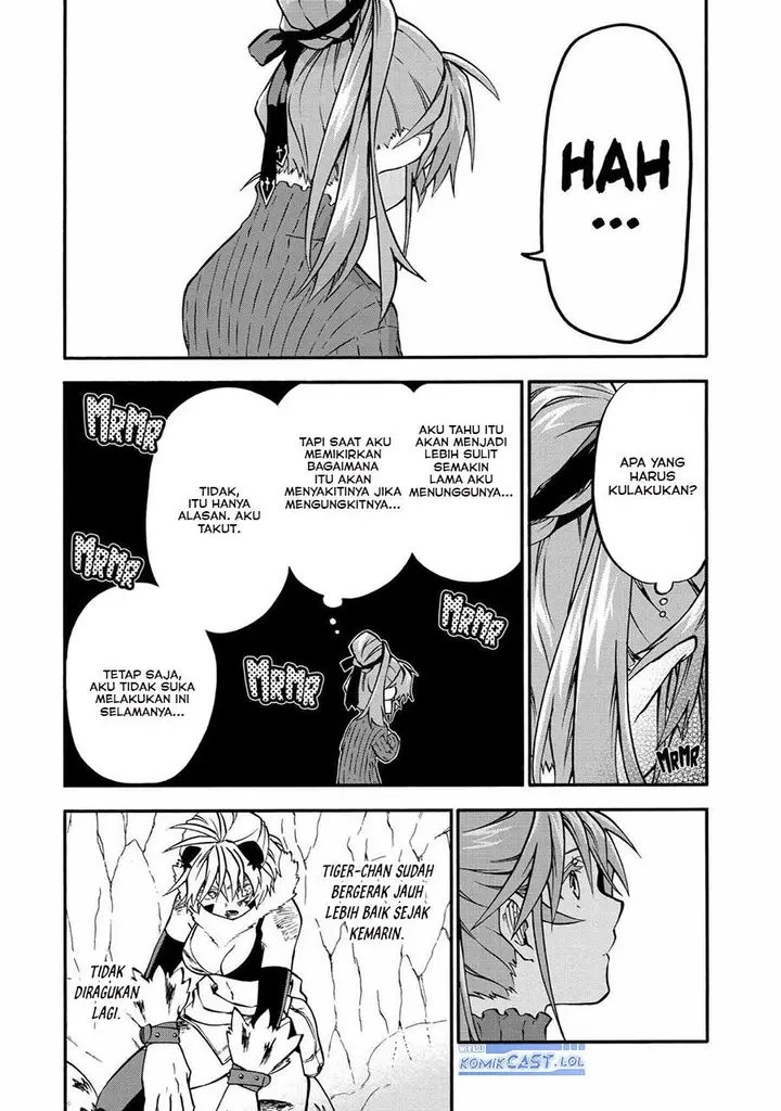 image-komik-good-deeds-of-kane-of-old-guy-chapter-42-3/47