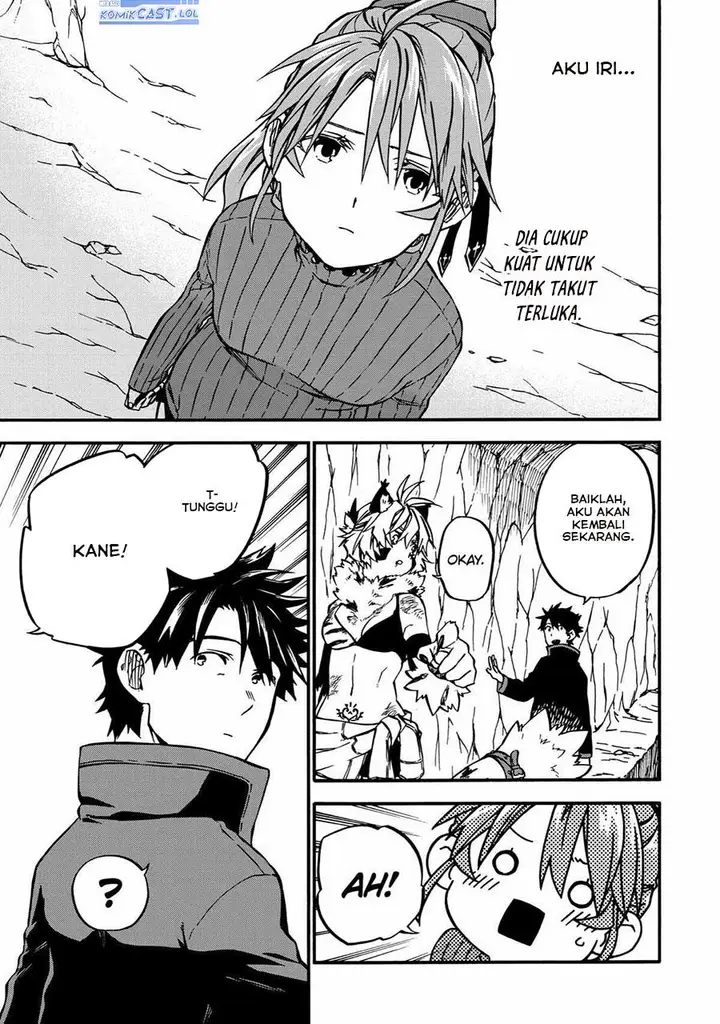 image-komik-good-deeds-of-kane-of-old-guy-chapter-42-4/47