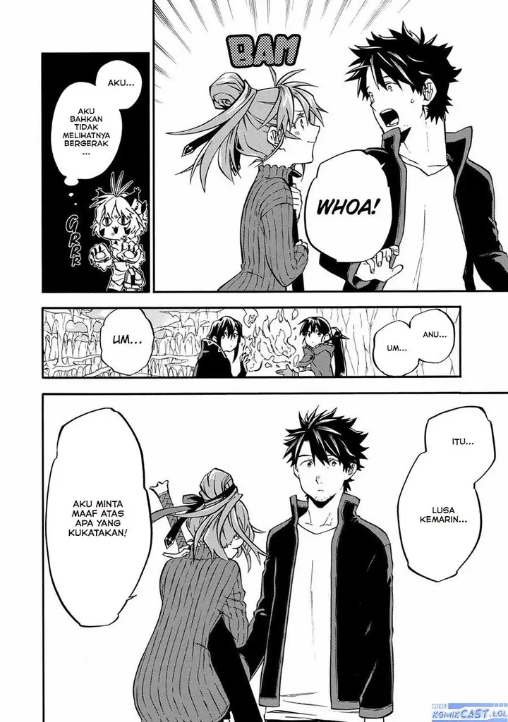 image-komik-good-deeds-of-kane-of-old-guy-chapter-42-5/47