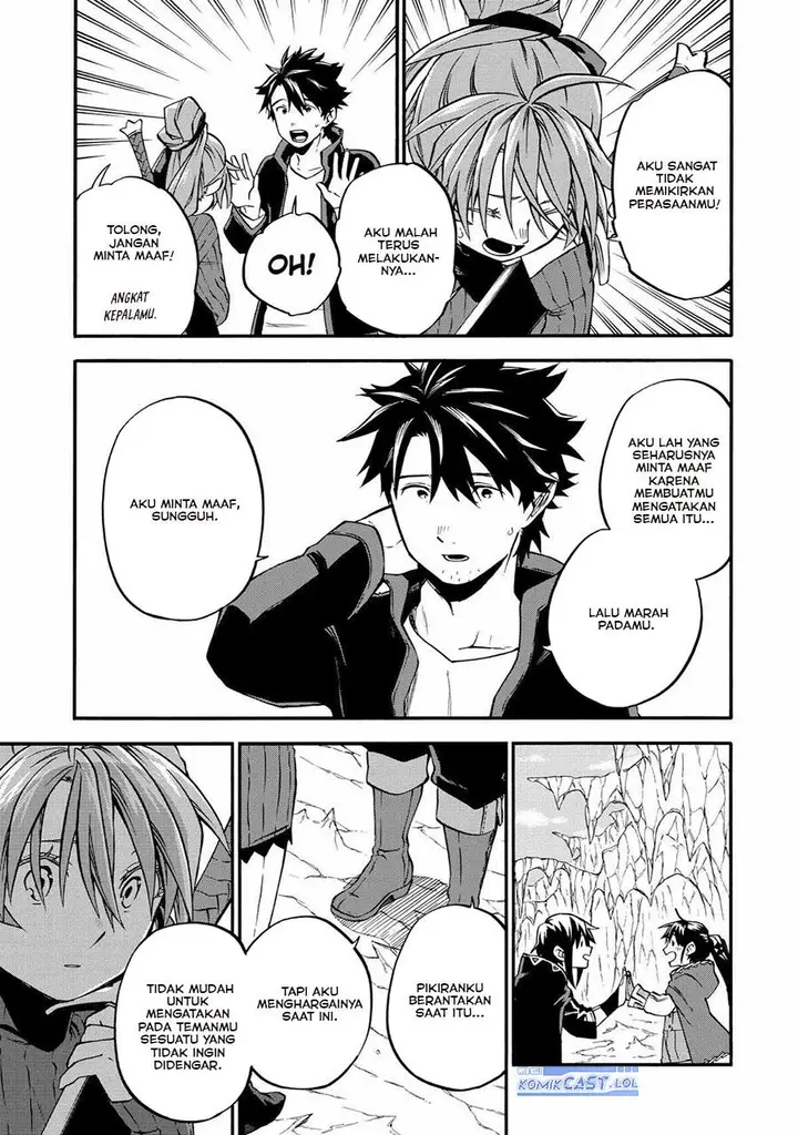 image-komik-good-deeds-of-kane-of-old-guy-chapter-42-6/47