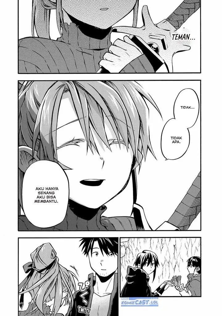 image-komik-good-deeds-of-kane-of-old-guy-chapter-42-7/47