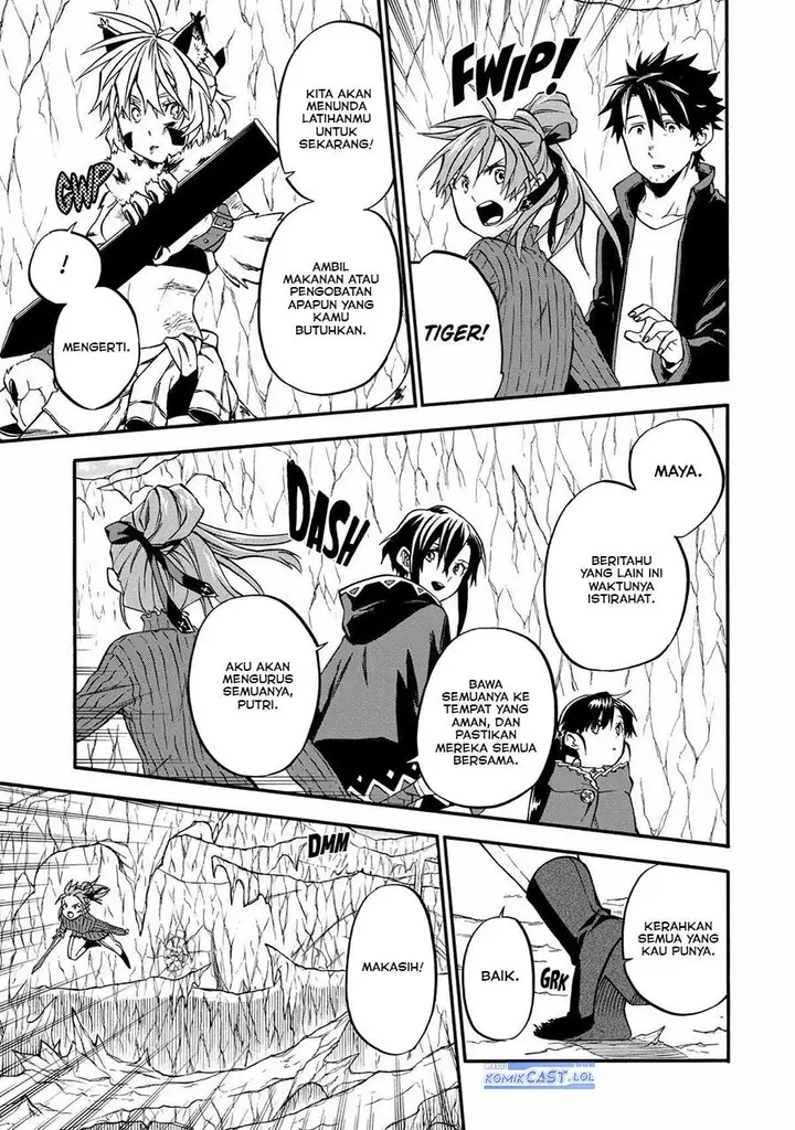 image-komik-good-deeds-of-kane-of-old-guy-chapter-42-8/47