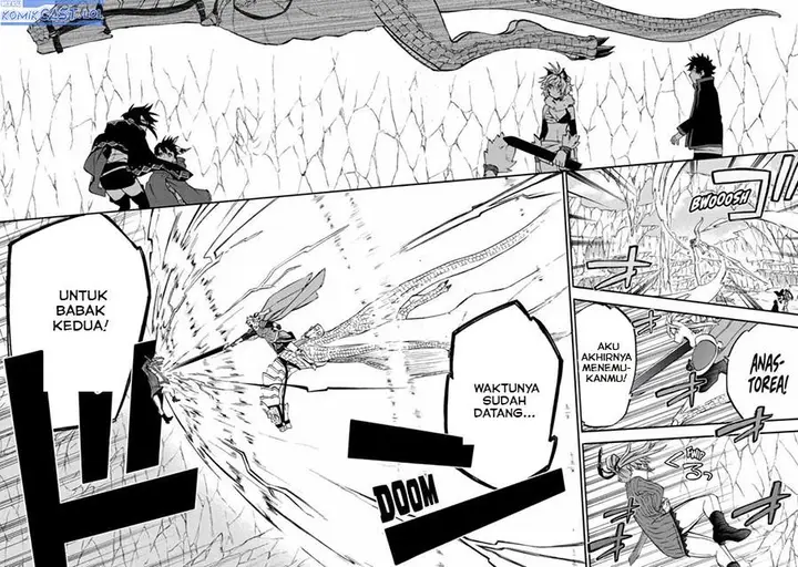 image-komik-good-deeds-of-kane-of-old-guy-chapter-42-9/47