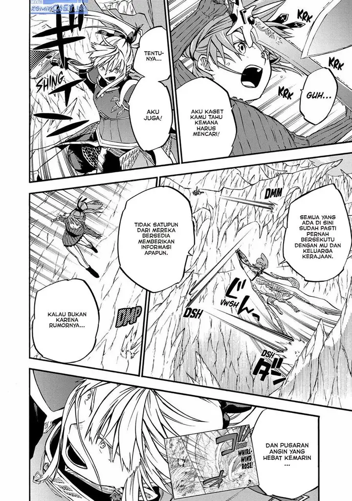 image-komik-good-deeds-of-kane-of-old-guy-chapter-42-10/47