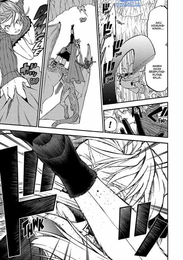 image-komik-good-deeds-of-kane-of-old-guy-chapter-42-11/47