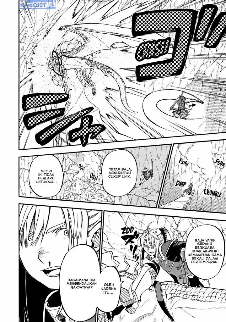 image-komik-good-deeds-of-kane-of-old-guy-chapter-42-12/47