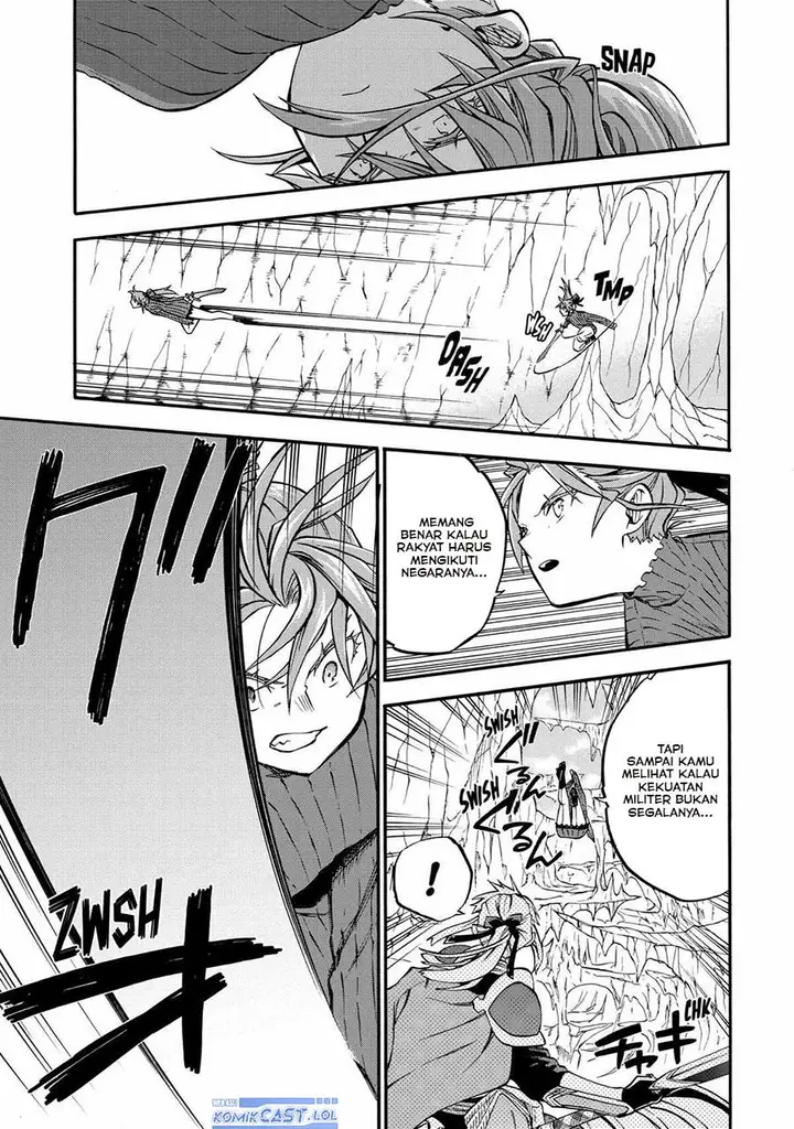 image-komik-good-deeds-of-kane-of-old-guy-chapter-42-13/47