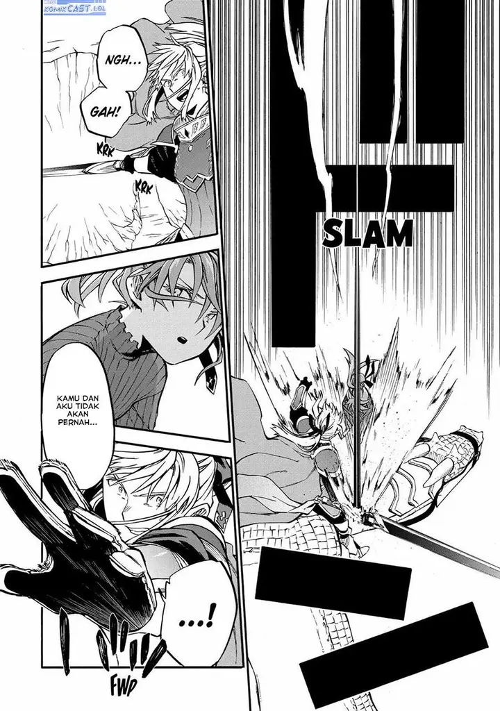 image-komik-good-deeds-of-kane-of-old-guy-chapter-42-14/47