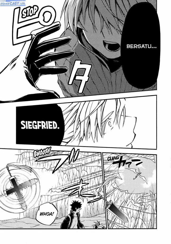 image-komik-good-deeds-of-kane-of-old-guy-chapter-42-15/47