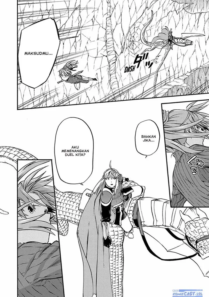 image-komik-good-deeds-of-kane-of-old-guy-chapter-42-16/47