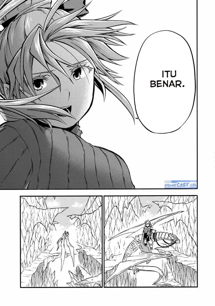 image-komik-good-deeds-of-kane-of-old-guy-chapter-42-17/47