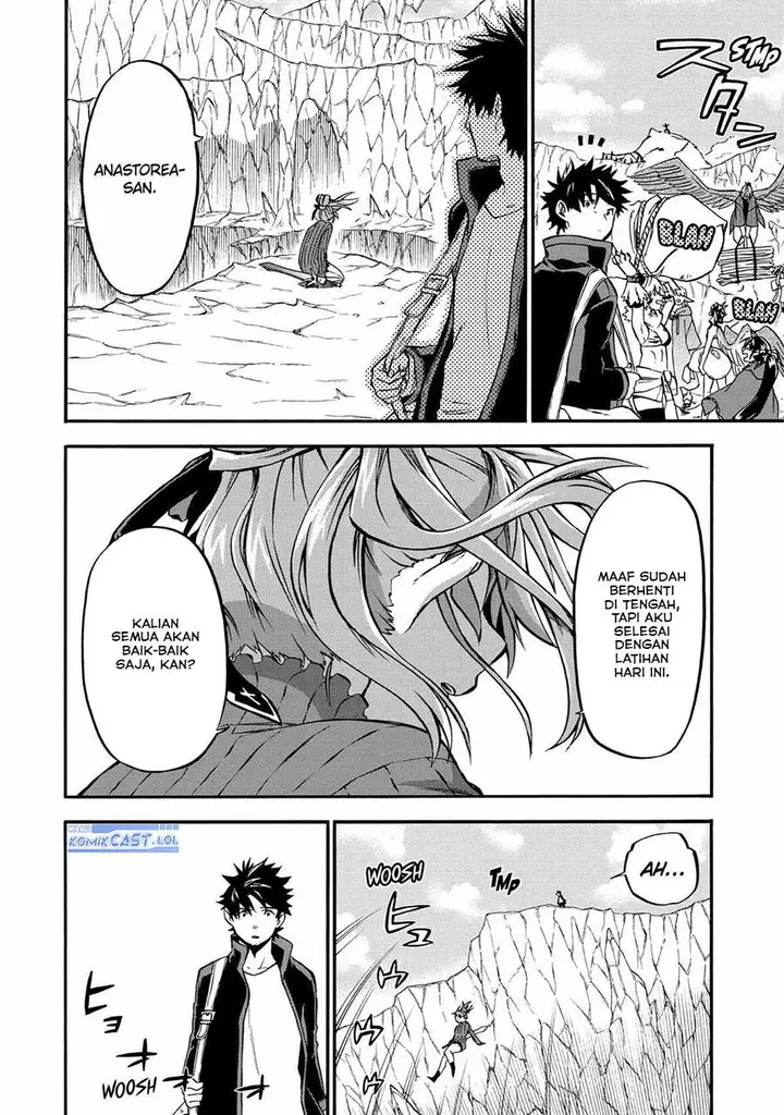 image-komik-good-deeds-of-kane-of-old-guy-chapter-42-18/47