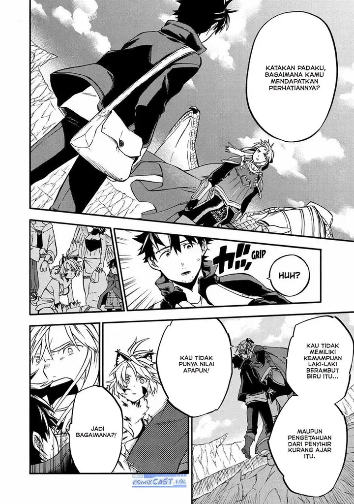 image-komik-good-deeds-of-kane-of-old-guy-chapter-42-20/47