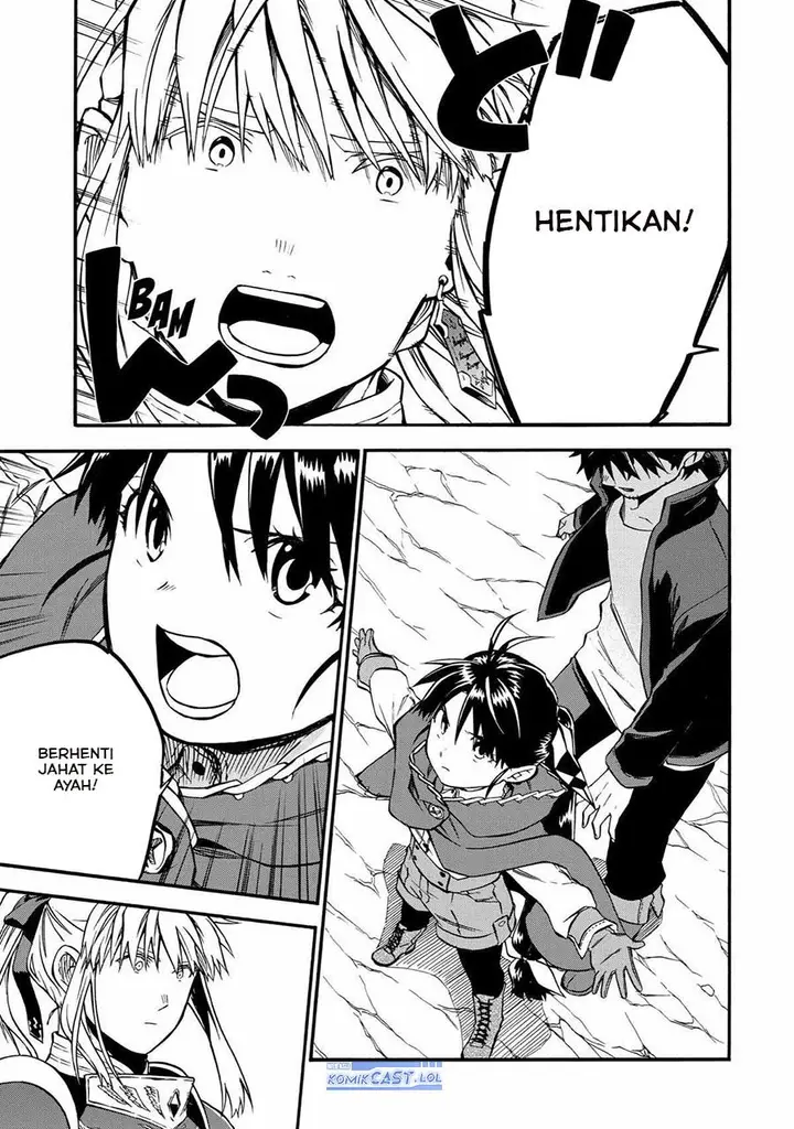 image-komik-good-deeds-of-kane-of-old-guy-chapter-42-21/47