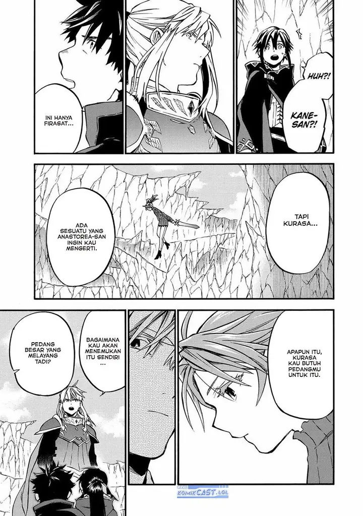 image-komik-good-deeds-of-kane-of-old-guy-chapter-42-23/47