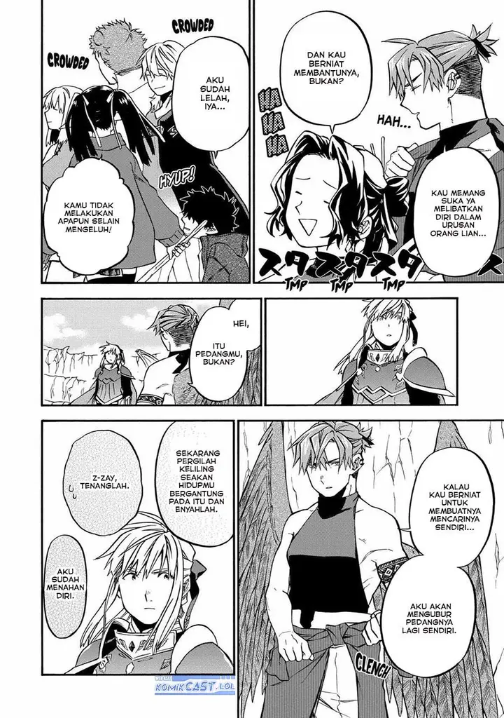 image-komik-good-deeds-of-kane-of-old-guy-chapter-42-24/47