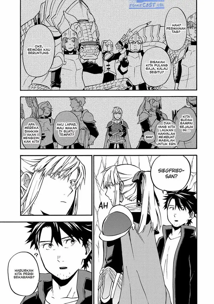 image-komik-good-deeds-of-kane-of-old-guy-chapter-42-25/47