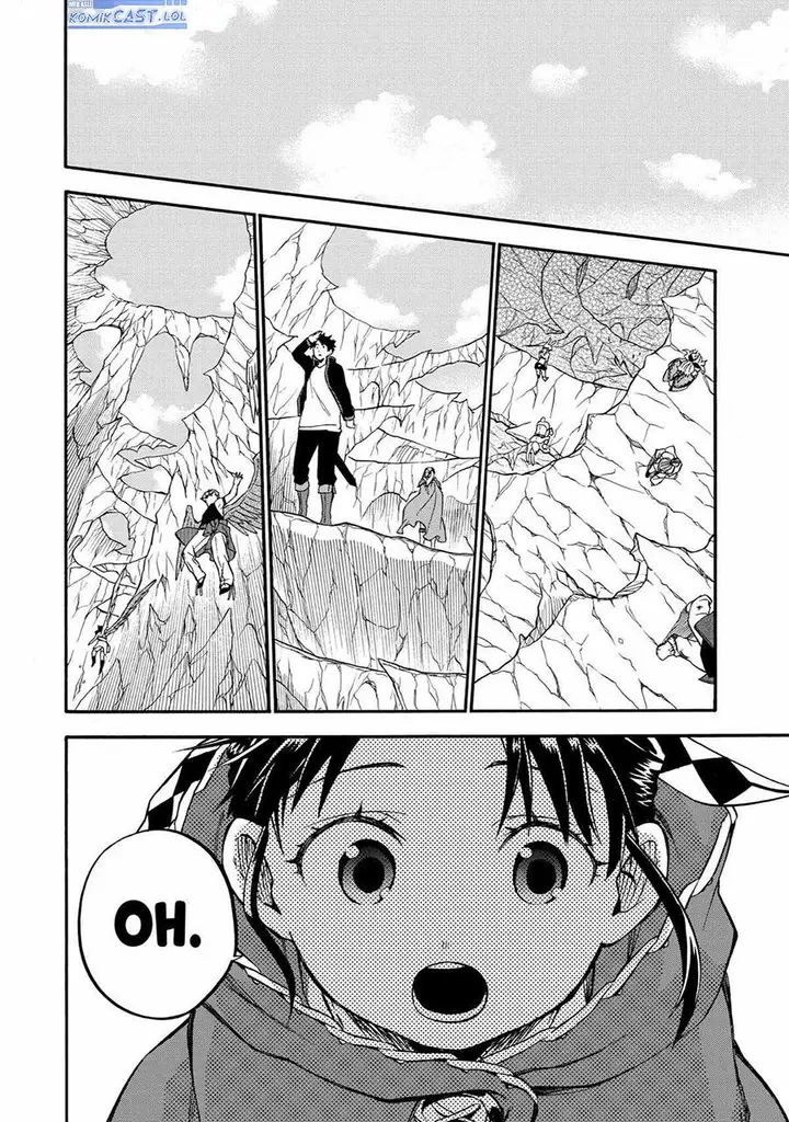 image-komik-good-deeds-of-kane-of-old-guy-chapter-42-26/47