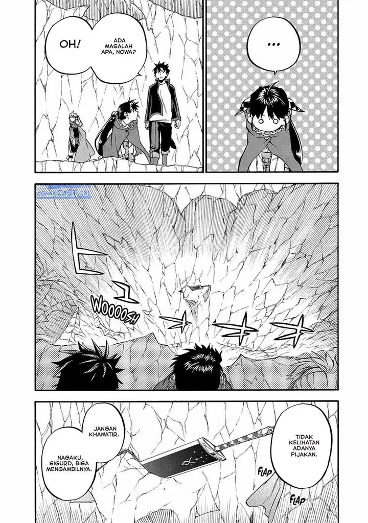 image-komik-good-deeds-of-kane-of-old-guy-chapter-42-27/47