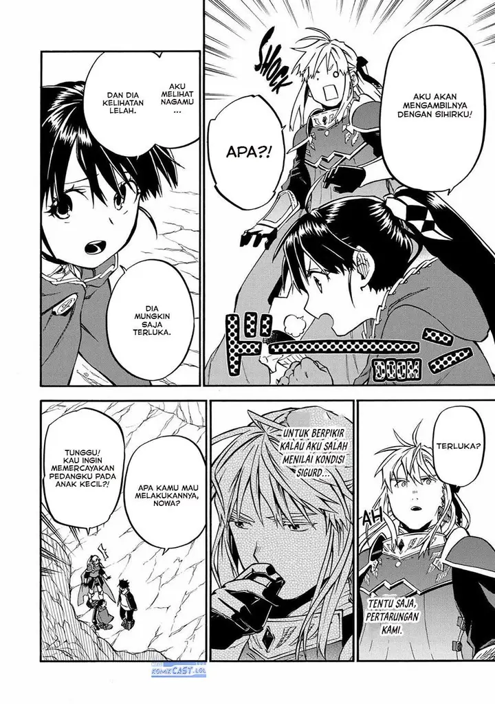 image-komik-good-deeds-of-kane-of-old-guy-chapter-42-28/47