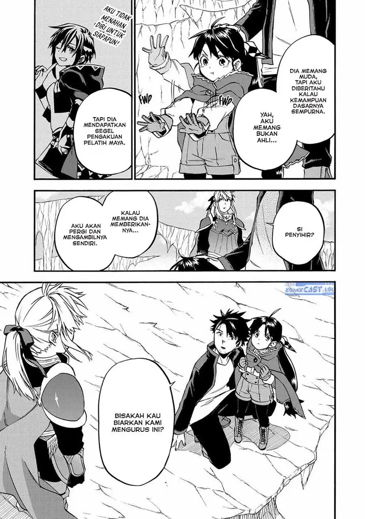 image-komik-good-deeds-of-kane-of-old-guy-chapter-42-29/47